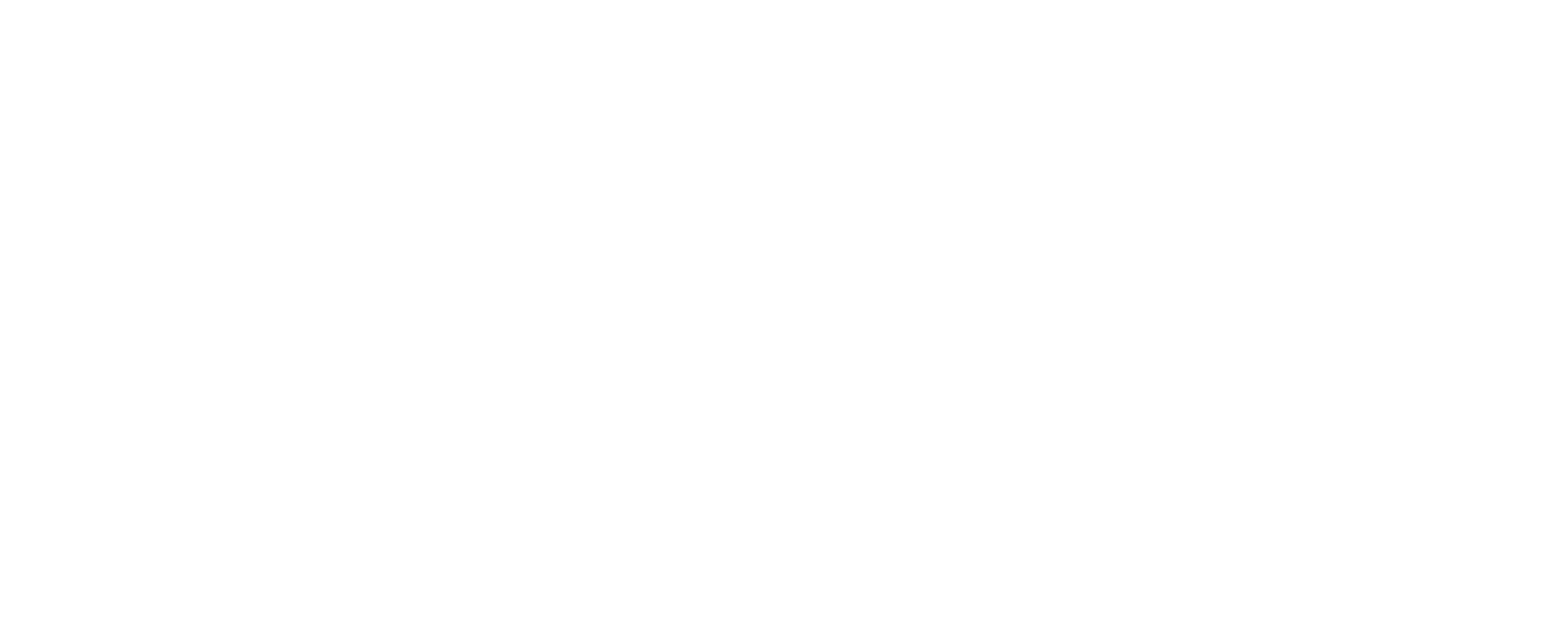 Arbor Day logo